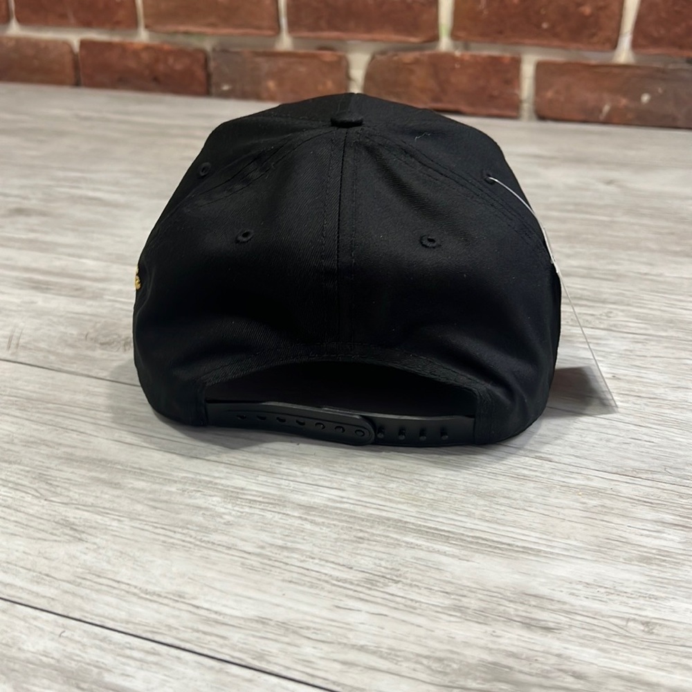 L.A. SnapBack Hat - Picture 8 of 9